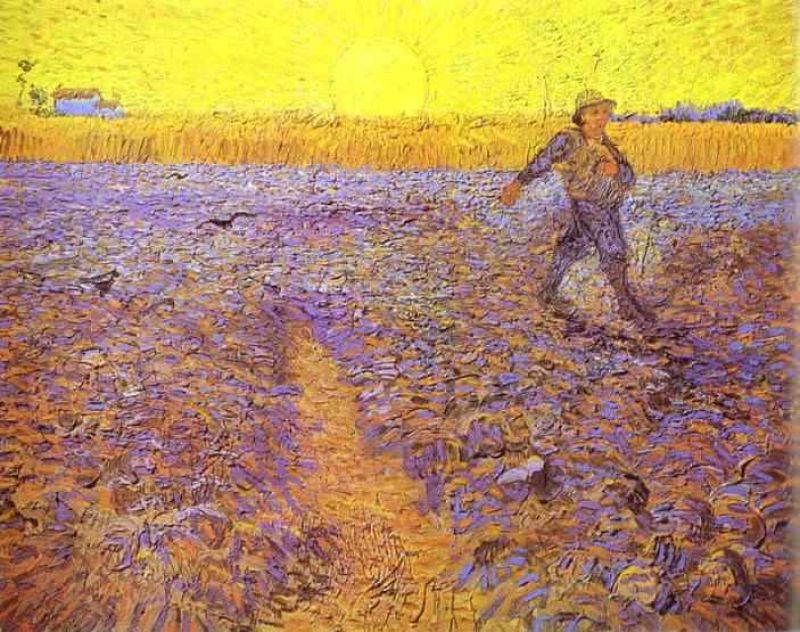 1888 semeur et soleil couchant 1.jpg